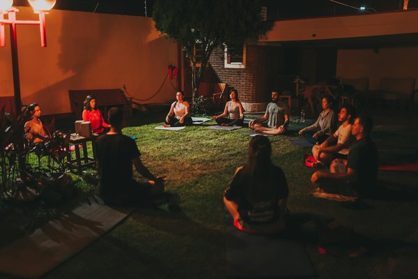 Collant polaire : le confort et la chaleur à prix réduit