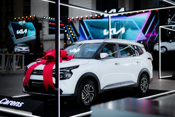 Top 5 conseils pour sélectionner le poncho polaire idéal