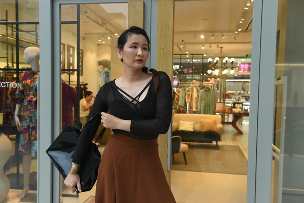 Comment trouver le meilleur coiffeur pour femme à nice ? guide complet