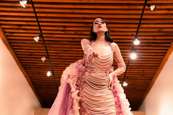 Perte cheveux homme : astuces et solutions pour agir vite