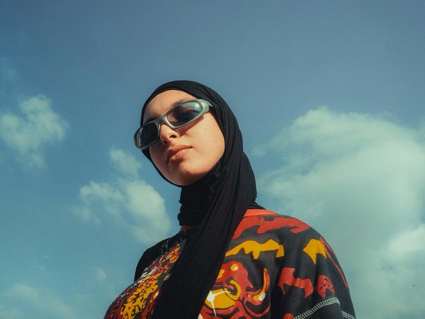 Ponytail : la clé pour une coiffure élégante et rapide