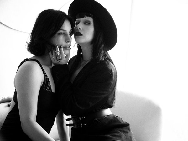 Découvrez les meilleures sandales à talons pour un été élégant