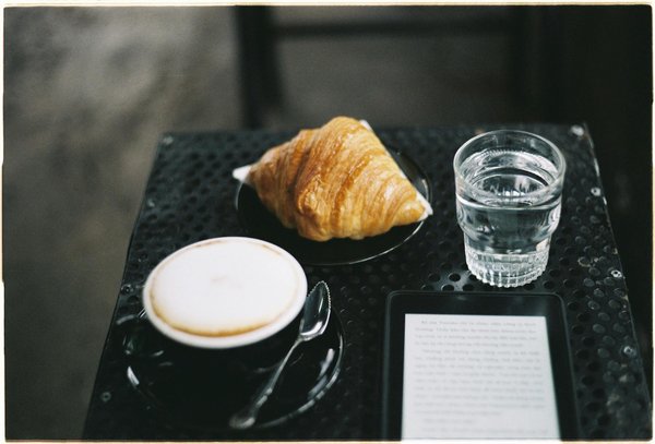 Boucle d'oreille grosse perle de culture : élégance intemporelle
