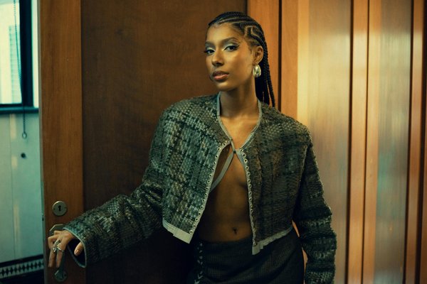 Robe pull&bear pour femme : style et confort pour toutes occasions