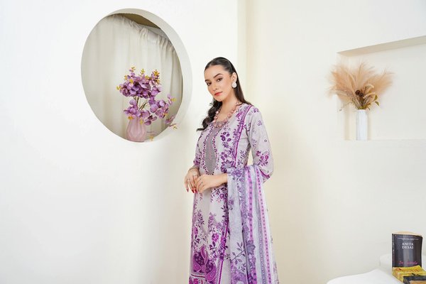 Guide pratique pour le mapping extension de cils réussi