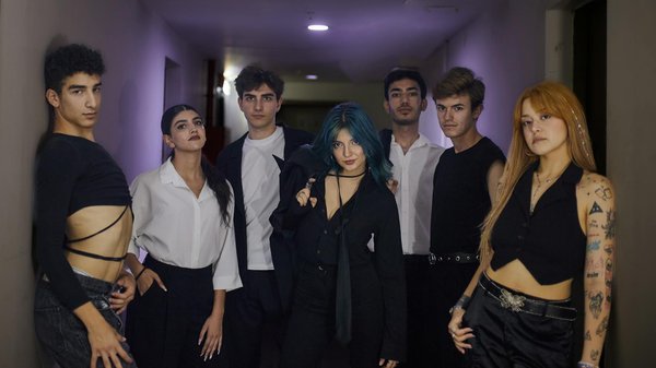 Les idées reçues sur les vêtements bio : Mythes et réalités