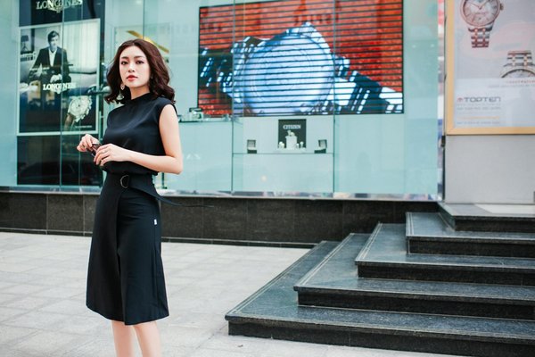 Vêtements personnalisés : donnez vie à vos idées avec 150 cover