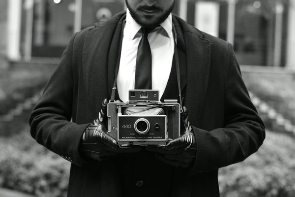 Pourquoi le T-shirt Young 1-Pact est un indispensable de la mode urbaine ?