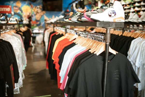 Parfums dupes louis vuitton : luxe abordable à 49,90 €