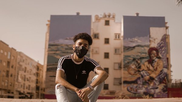 Coquillage d'allaitement : des solutions pratiques pour mamans