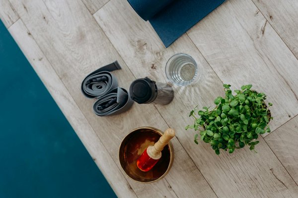 Améthyste : comprendre les propriétés et les vertus de cette pierre précieuse