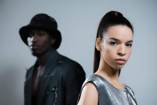 Les bénéfices du collagène pour les peaux à problèmes révélés