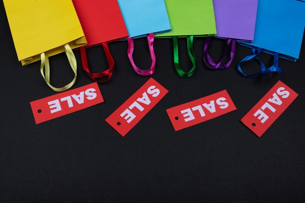 Découvrez les avantages des cache-cous pour l'hiver