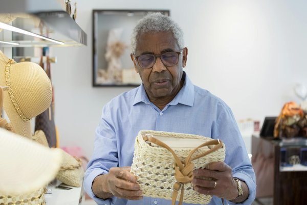 Patch anti rides : l'innovation pour une peau rajeunie