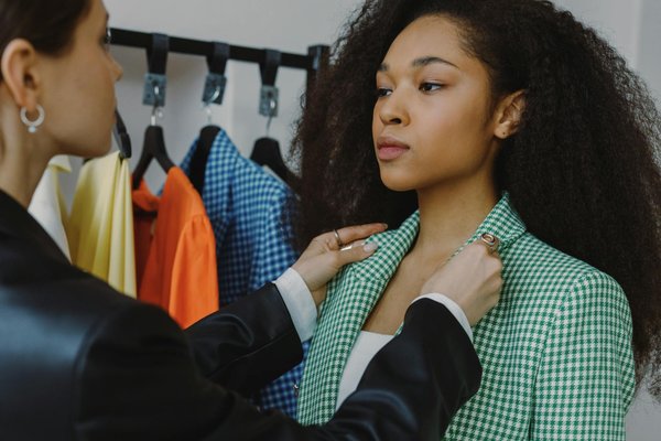 Bijouterie horlogerie à marseille : l'élégance au rendez-vous