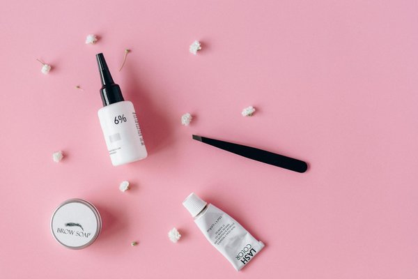 Vestez-vous en duo avec le vestaire matchy matchy d'ayuna