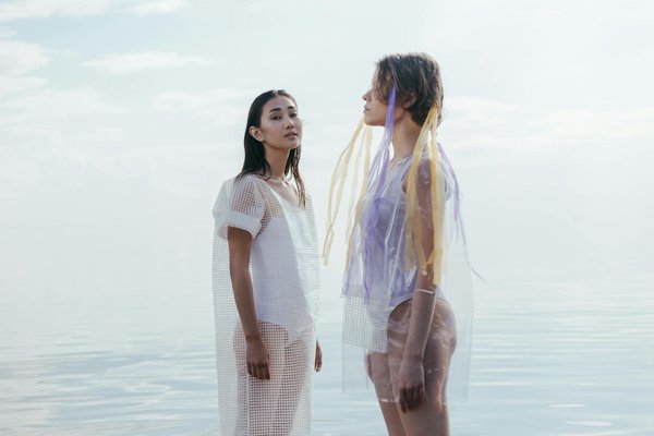 Organisation de mariage en italie : l'élégance à portée de main