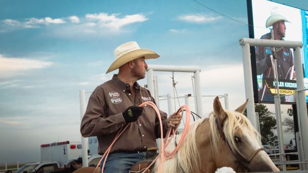 Découvrez les chapeaux de cowboy : styles et prix variés