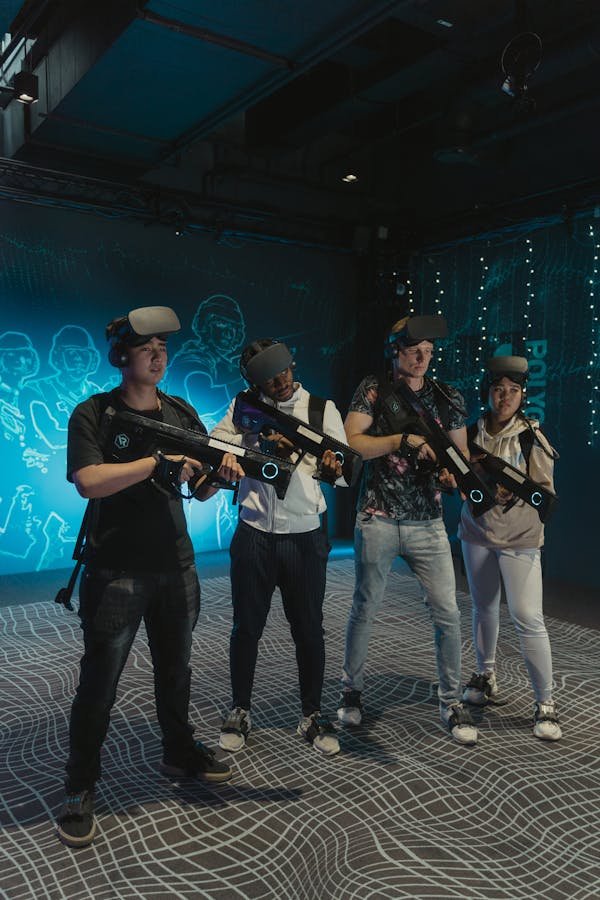 Escape games à Paris : 20 thèmes immersifs pour tous niveaux